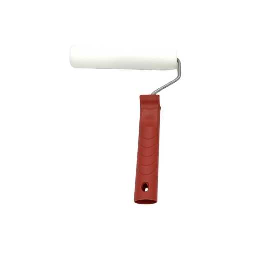 Picture of PAINT ROLLER FOAM 150MM OMEGA