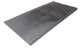 Picture of VASTRAP PLATE COMMERCIAL QUALITY 3.00 x 3,050.000 x 1,200.000