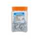 Picture of RIVET BLIND ALUMINIUM OPEN WHITE 4.0X12MM Q:120 EUREKA
