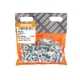 Picture of GUTTER BOLT & NUT 6X16MM Q:40 EUREKA