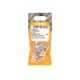 Picture of GUTTER BOLT & NUT 6X30MM Q:8 EUREKA