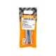 Picture of GUTTER BOLT & NUT 6X50MM Q:4 EUREKA