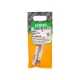Picture of EXPANSION BOLT 5X50MM Q:2 EUREKA
