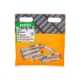 Picture of EXPANSION BOLT 5X50MM Q:6 EUREKA