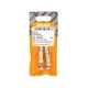 Picture of EUREKA EXPANSION BOLT 6X55MM Q:2
