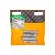 Picture of EXPANSION BOLT 6X50MM Q:4 EUREKA