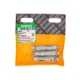 Picture of EXPANSION BOLT 8X60MM Q:3 EUREKA