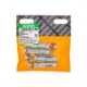 Picture of EXPANSION BOLT 8X60MM Q:4 EUREKA