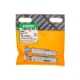 Picture of EXPANSION BOLT 10X75MM Q:2 EUREKA