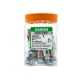 Picture of EXPANSION BOLT 8X60MM Q:12 EUREKA