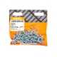 Picture of CHIPBOARD SCREW FULL THREAD ZINC PLATED 3.0X16MM Q:250 EUREKA