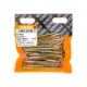 Picture of CUT-SCREW™ SMOOTH SHANK YELLOW PASSIVATED 5.0X75MM Q:35 EUREKA