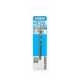 Picture of DRILL BIT COBALT 5.2MM EUREKA