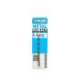 Picture of DRILL BIT COBALT 4.2MM EUREKA