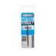 Picture of DRILL BIT COBALT 3.0MM EUREKA