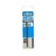 Picture of DRILL BIT COBALT 4.8MM EUREKA