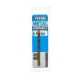 Picture of DRILL BIT COBALT 5.0MM EUREKA