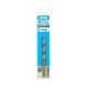 Picture of DRILL BIT COBALT 9.5MM EUREKA