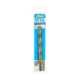 Picture of DRILL BIT COBALT 12.5MM EUREKA