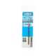 Picture of DRILL BIT COBALT 3.8MM EUREKA