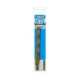 Picture of DRILL BIT COBALT 13.0MM EUREKA