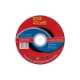 Picture of CUTTING DISC DIY GRADE STEEL AND STAINLESS STEEL 115X1.6MM TORK CRAFT