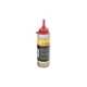 Picture of CHALKLINE REFILL RED Q:120G OMEGA