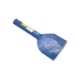 Picture of CHISEL BOLSTER ELECTRICAL 22X215X55MM OMEGA