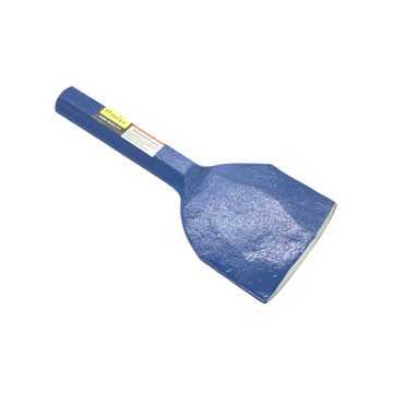 Picture of CHISEL BOLSTER BRICK 25X225X100MM OMEGA