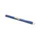 Picture of CHISEL COLD 20X250MM OMEGA