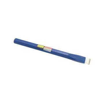 Picture of CHISEL COLD 25X250MM OMEGA