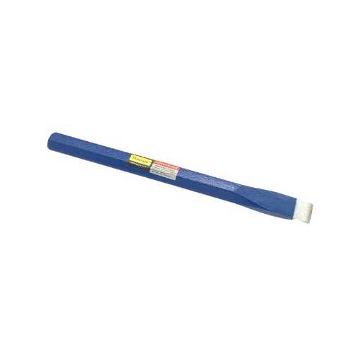 Picture of CHISEL COLD 25X250MM OMEGA
