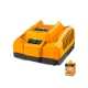 Picture of CHARGER 20V PS CORDLESS FAST 4AMP INGCO