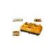 Picture of CHARGER 20V PS CORDLESS FAST DUAL 4AMP INGCO