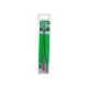 Picture of DRILL BIT SDS PLUS (SLOTTED DRIVE SYSTEM PLUS) 6.0X160MM EUREKA