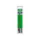 Picture of DRILL BIT SDS PLUS (SLOTTED DRIVE SYSTEM PLUS) 8.0X160MM EUREKA