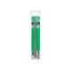 Picture of DRILL BIT SDS PLUS (SLOTTED DRIVE SYSTEM PLUS) 12.0X160MM EUREKA