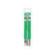 Picture of DRILL BIT SDS PLUS (SLOTTED DRIVE SYSTEM PLUS) 14.0X160MM EUREKA