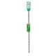 Picture of DRILL BIT SDS PLUS (SLOTTED DRIVE SYSTEM PLUS) 14.0X400MM EUREKA