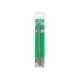 Picture of DRILL BIT SDS PLUS (SLOTTED DRIVE SYSTEM PLUS) 16.0X160MM EUREKA