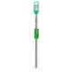 Picture of DRILL BIT SDS PLUS (SLOTTED DRIVE SYSTEM PLUS) 16.0X400MM EUREKA