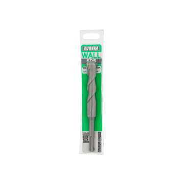 Picture of DRILL BIT SDS PLUS (SLOTTED DRIVE SYSTEM PLUS) 20.0X160MM EUREKA