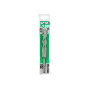 Picture of DRILL BIT SDS PLUS (SLOTTED DRIVE SYSTEM PLUS) 22.0X160MM EUREKA