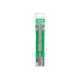 Picture of DRILL BIT SDS PLUS (SLOTTED DRIVE SYSTEM PLUS) 22.0X160MM EUREKA