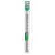 Picture of DRILL BIT SDS PLUS (SLOTTED DRIVE SYSTEM PLUS) 22.0X400MM EUREKA