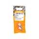 Picture of BIT DRYWALL 25MM SIZE 2 Q:2 EUREKA