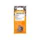 Picture of BIT PHILLIPS 25MM SIZE 2 SCREW 3-4.8MM Q:4 EUREKA