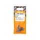 Picture of BIT POZI 25MM SIZE 1;2;2;3 Q:4 EUREKA