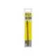 Picture of DRILL BIT SPADE FLAT TITANIUM 10.0X150MM EUREKA