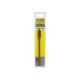 Picture of DRILL BIT SPADE FLAT TITANIUM 12.0X150MM EUREKA